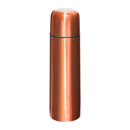 Rozsdamentes acél termosz, 500 ml