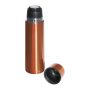Rozsdamentes acél termosz, 500 ml