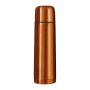 Rozsdamentes acél termosz, 500 ml