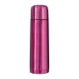 Rozsdamentes acél termosz, 500 ml
