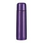 Rozsdamentes acél termosz, 500 ml