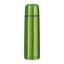 Rozsdamentes acél termosz, 500 ml