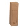 Rozsdamentes acél termosz, 500 ml