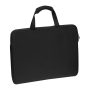 Neoprén laptoptáska