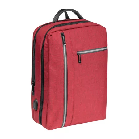 Vízálló laptop hátizsák