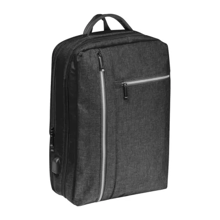 Vízálló laptop hátizsák