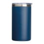 Termoszbögre, 650 ml