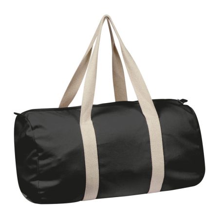 Vászon utazótáska