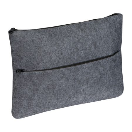 RPET dokumentum táska