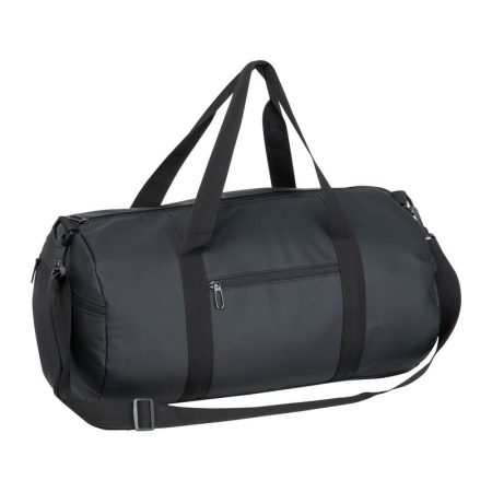 Műbőr utazótáska