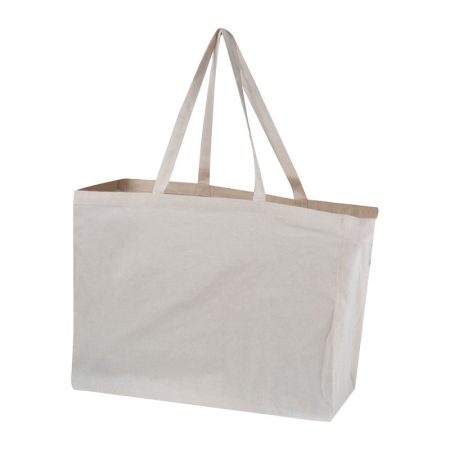 XXL bevásárlótáska