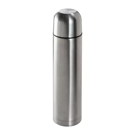 Rozsdamentes acél termosz, 1000 ml