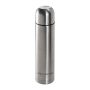 Rozsdamentes acél termosz, 1000 ml