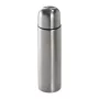 Rozsdamentes acél termosz, 500 ml