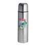Rozsdamentes acél termosz, 500 ml
