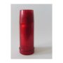 Kis termosz, 250 ml
