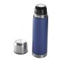 Rozsdamentes acél termosz, 500 ml