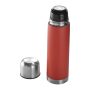 Rozsdamentes acél termosz, 500 ml
