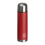 Rozsdamentes acél termosz, 500 ml