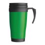Hőtartós bögre, 400 ml