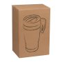 Hőtartós bögre, 400 ml