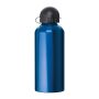 Acél ivópalack, 600 ml