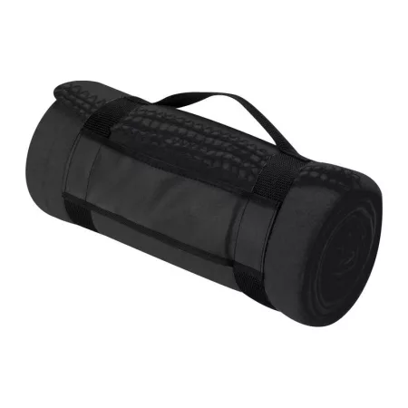 Polártakaró nagy méretben