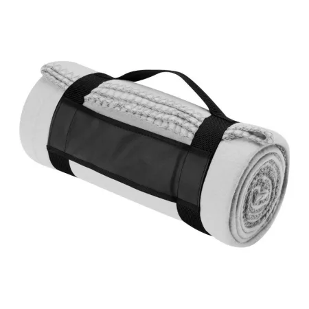 Polártakaró nagy méretben