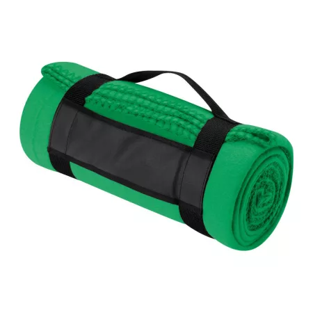 Polártakaró nagy méretben