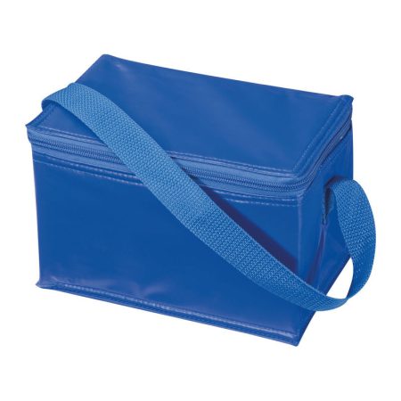 Mini hűtőtáska vállpánttal