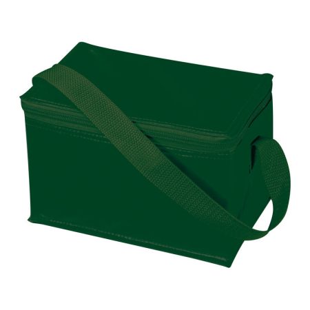 Mini hűtőtáska vállpánttal