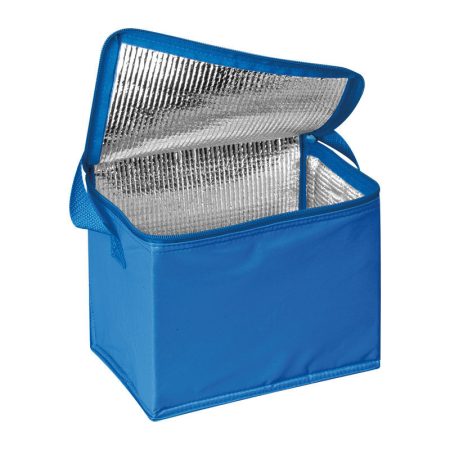 Hűtőtáska vállpánttal