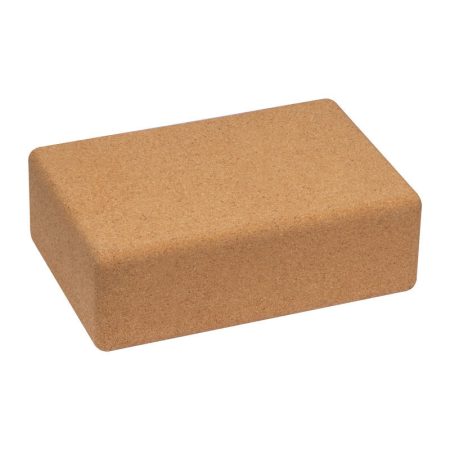 Parafa jóga blokk