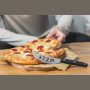 Pizza készlet