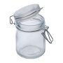 Zárható tárolóedény, 150 ml