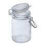 Zárható tárolóedény, 200 ml