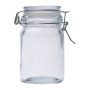 Zárható tárolóedény, 200 ml