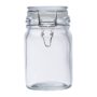 Zárható tárolóedény, 200 ml