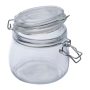 Zárható tárolóedény, 400 ml