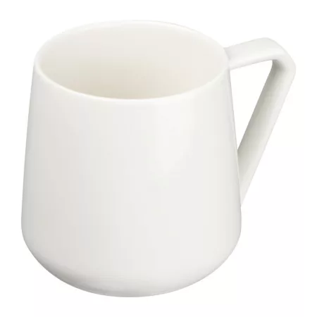 Porcelán bögre, 300 ml