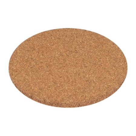 Parafa poháralátét