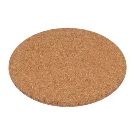 Parafa poháralátét