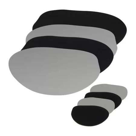 8 részes alátét szett