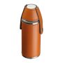 Flaska 2 kupicával, 230 ml + 2 × 40ml