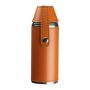 Flaska 2 kupicával, 230 ml + 2 × 40ml