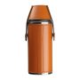 Flaska 2 kupicával, 230 ml + 2 × 40ml