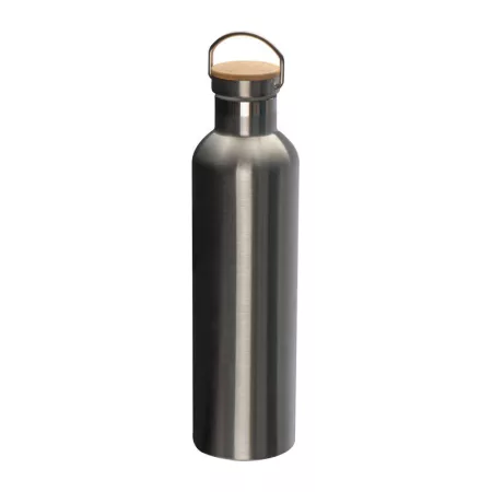 Rozsdamentes acél termosz, 1000 ml