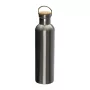 Rozsdamentes acél termosz, 1000 ml