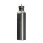 Rozsdamentes acélból készült termosz, 1000 ml