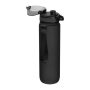 Tritánból készült sport ivópalack, 1000 ml